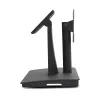 Подставка для двух POS-мониторов Mertech Aluminum Alloy Double (арт. 1151)
