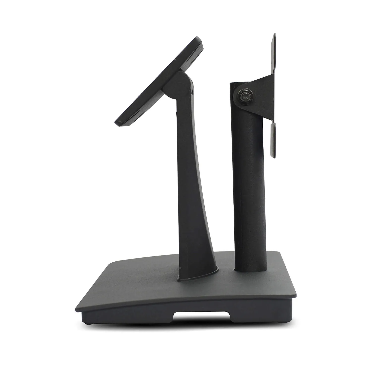 Подставка для двух POS-мониторов Mertech Aluminum Alloy Double (арт. 1151)
