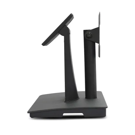 Подставка для двух POS-мониторов Mertech Aluminum Alloy Double (арт. 1151)