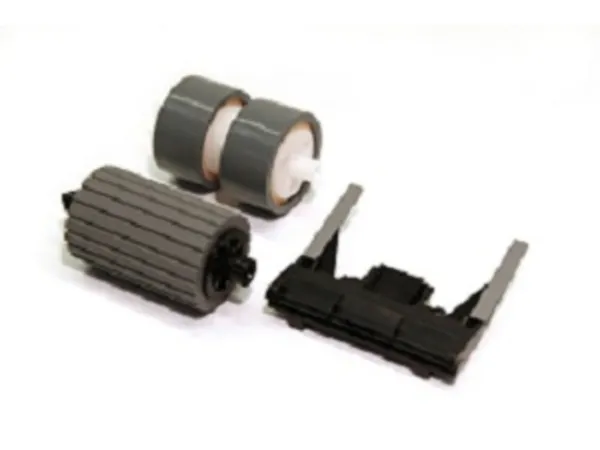 Комплект роликов Canon для DR-M1060 (арт. 9691B001)
