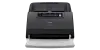 Сканер документов Canon imageFORMULA DR-M160II (арт. 9725B003)