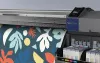 Сублимационный принтер Epson SureColor SC-F9400 (арт. C11CJ00301A0)