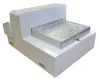Гильотинный резак Boway BW-480Z3 (арт. 6797)