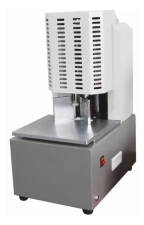 Обрезчик углов Bulros professional series WH-08 (арт. CA-D-Obr-WH08-Mul-___-El)