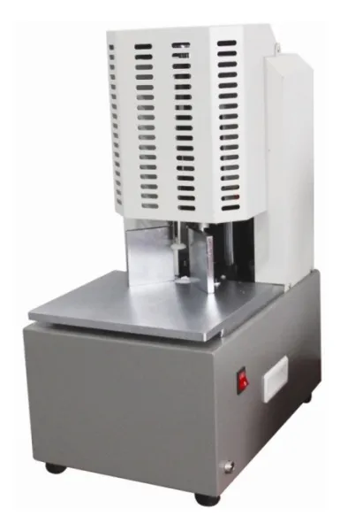 Обрезчик углов Bulros professional series WH-08 (арт. CA-D-Obr-WH08-Mul-___-El)