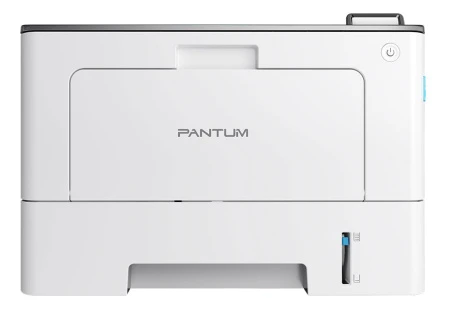 Лазерный принтер Pantum BP5106DN/RU (арт. BP5106DN/RU)
