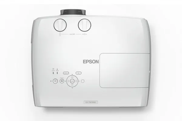 Проектор Epson EH-TW7000 (арт. V11H961040)