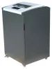 Уничтожитель документов Bulros 5850S, 4 мм, черный (арт. SH-D-BBB-5850-130-___-02)
