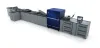 Цифровая печатная машина Konica Minolta AccurioPress C14000 (арт. AC0C021)