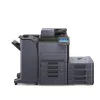 Лазерное цветное МФУ Kyocera TASKalfa 7052ci (арт. 1102RP3NL0)