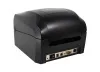 Принтер этикеток Godex GE330 USE (арт. 011-GE3E12-000)
