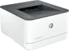 Лазерный принтер HP LaserJet Pro 3003dn (арт. 3G653A)