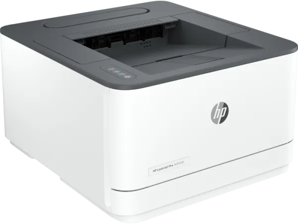Лазерный принтер HP LaserJet Pro 3003dn (арт. 3G653A)