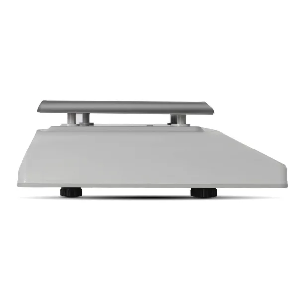 Торговые настольные весы Mertech M-ER 329 AC-32.5 IP67 ″Fisher″ LСD (арт. 3182)
