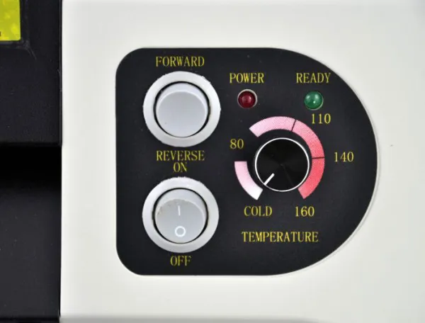 Ламинатор PingDa PD330-1 (арт. 3740)