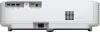 Проектор Epson EH-LS300W (арт. V11HA07040)
