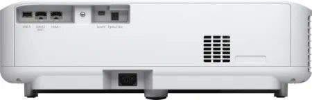 Проектор Epson EH-LS300W (арт. V11HA07040)