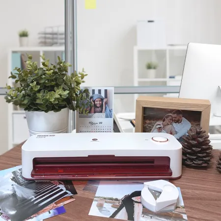 Ламинатор Office Kit L2315 (арт. L2315)