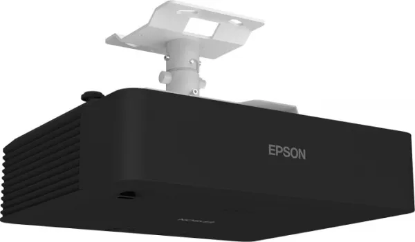 Проектор Epson EB-L635SU (арт. V11HA29140)