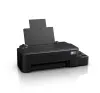 Принтер цветной струйный Epson L121 (арт. C11CD76414)