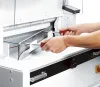 Резак гильотинный Ideal 5255 (арт. IDL5255)