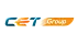 CET