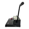 Переплетный аппарат Office Kit на пластиковую пружину Office Kit B2116 (арт. B2116)