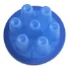 Силиконовая форма Bulros для 7 стеклянных рюмок 3oz (арт. TP-P-sil-form-__3-gla-07)