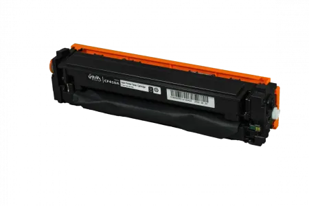 Картридж Sakura Printing SACF410A (арт. SACF410A)