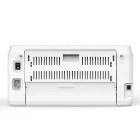 Принтер лазерный черно-белый DELI P2500DN (арт. P2500DN)