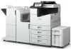 Струйное цветное МФУ Epson WorkForce Enterprise WF-C20590 D4TWF (арт. C11CE47401)