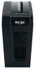 Уничтожитель документов Rexel Secure X8-SL Whisper-Shred™ (арт. 2020126EU)