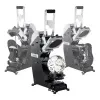 Термопресс Sefa Clam SPORT (арт. Clam SPORT)