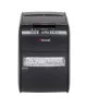 Уничтожитель документов Rexel AUTO+ 90X (арт. 2103080EUA)