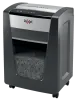 Уничтожитель документов Rexel Momentum M515 (арт. 2104577EU)