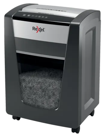 Уничтожитель документов Rexel Momentum M515 (арт. 2104577EU)