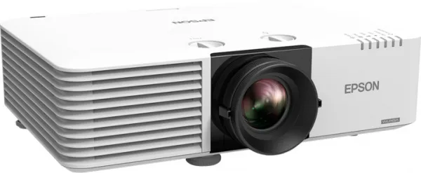 Проектор Epson EB-L630SU (арт. V11HA29040)