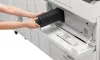 МФУ лазерное черно-белое Sharp BP-70M75EU (Принтер / Сканер / Копир), A3 (арт. BP70M75EU)