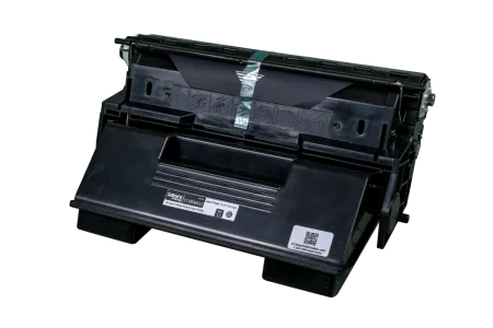 Картридж Sakura Printing 113R00657 (арт. SA113R00657)