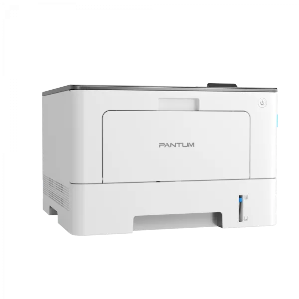 Принтер лазерный черно-белый Pantum BP5100DW (арт. BP5100DW)