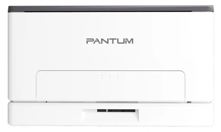 Лазерный цветной принтер Pantum CP1100 (арт. CP1100)