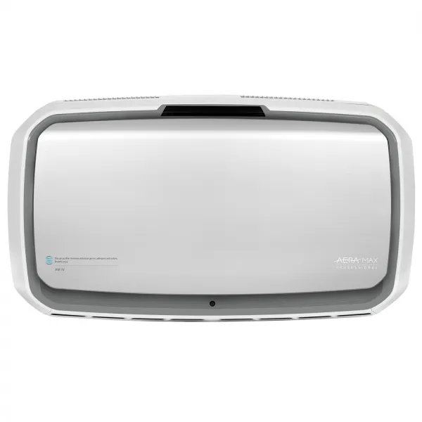 Воздухоочиститель Fellowes AERAMAX PRO AM IV (арт. FS-94510)
