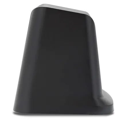 Зарядная подставка Mertech для ТСД Sunmi L2K (арт. 4565)