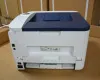 Принтер лазерный черно-белый Xerox 3320DNI Refurbished (арт. 3320V_DNI_ Refurbished)