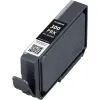 Оригинальный картридж Canon PFI-300 PBK Фото-черный (Photo Black) (арт. 4193C001)