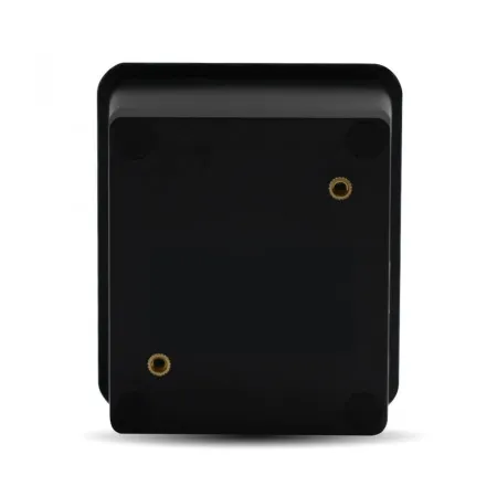 Сканер штрих-кода Mertech N160 P2D USB, USB эмуляция RS232 black (арт. 4101)