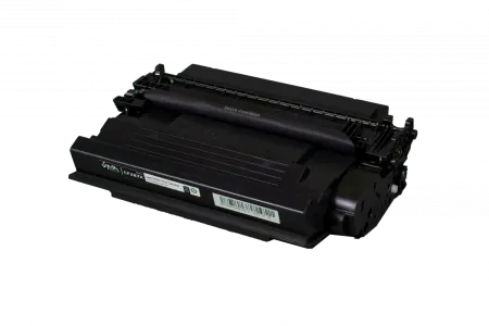 Картридж Sakura Printing SACF287X (арт. SACF287X)