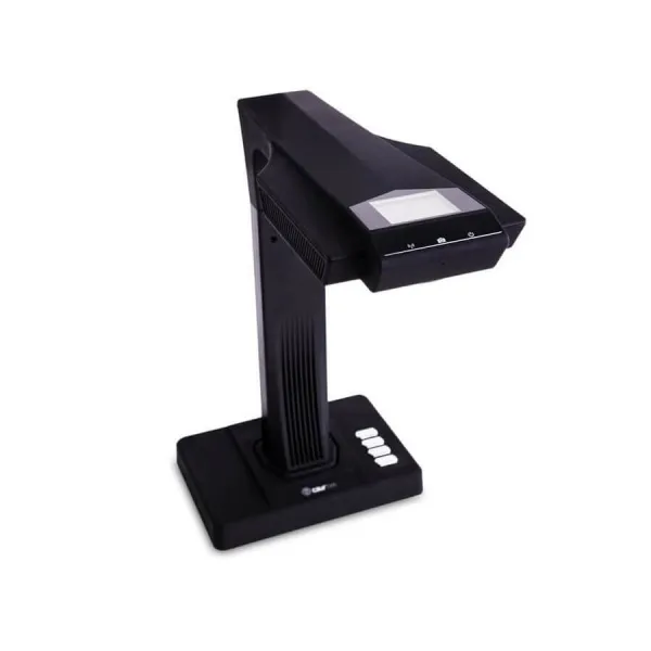 Книжный сканер DOKO Czur ET16U (арт. ET16U)