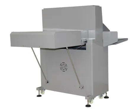 Резак гильотинный Bulros professional series 72EX (арт. CG-D-Ele-72EX-Ele-Ele-Pr)