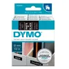 Картридж с лентой DYMO (12 мм х 7 м) (арт. S0720610)